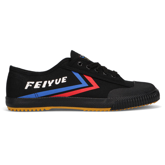 B2C-FEISHO-0002